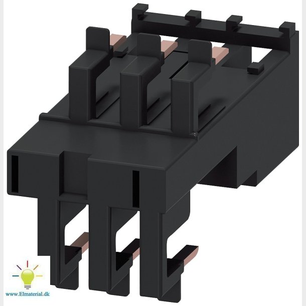 Linkmodul 3Rv2.21/3Rt2.2