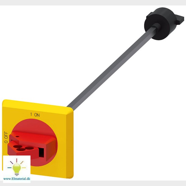 Drejegreb M/Drkobl 330Mm Nds