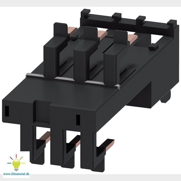 Linkmodul3Rv2021/3Rw3.2/3Rw402