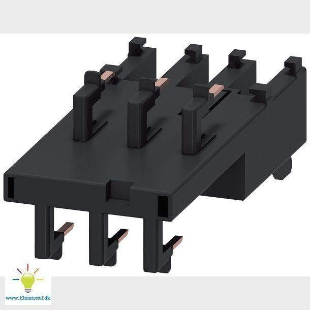 Linkmodul 3Rv2011/3Rw3.1