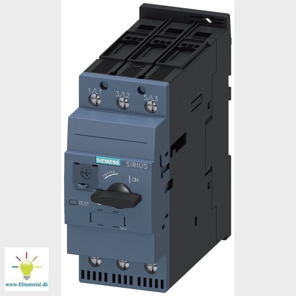 Motorvrn Str.2 70-80A Skrue