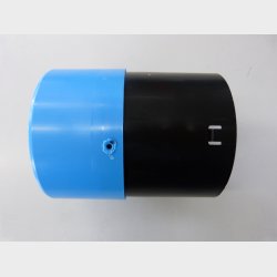 110X100/91Mm Drntilslutning