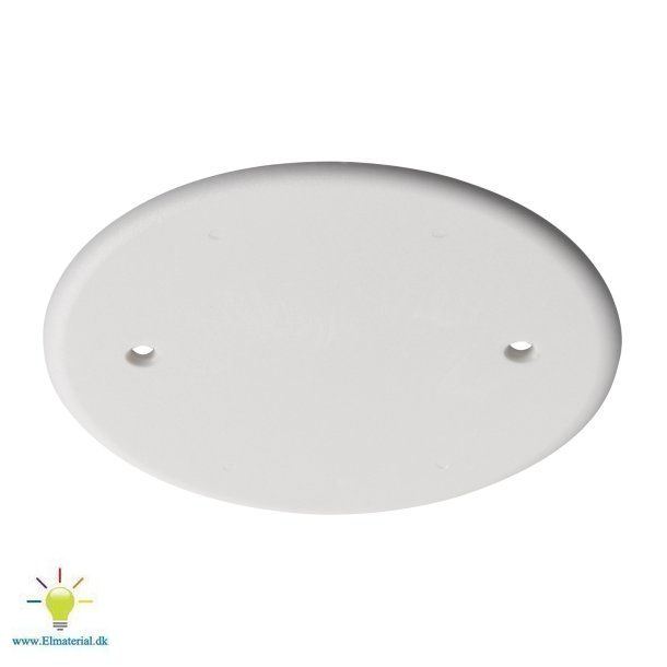 Brandbeskyttelseslg Hwd 30-90