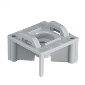 Rör och kabelbinderE L=200Mm