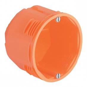 Frontlda 68 D65Mm Lufttät