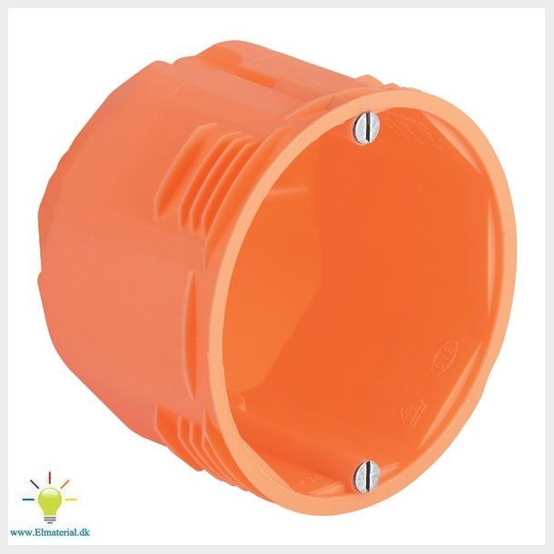 Forfradse 68 D65Mm Lufttt