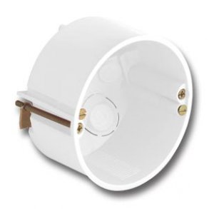 Frontbox 74 D50Mm Hf F / Peri