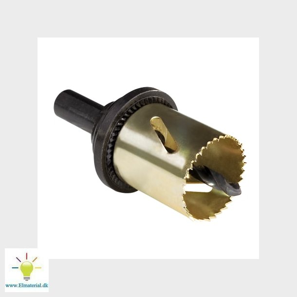 Hulfrser 68 D36Mm Multi 2K