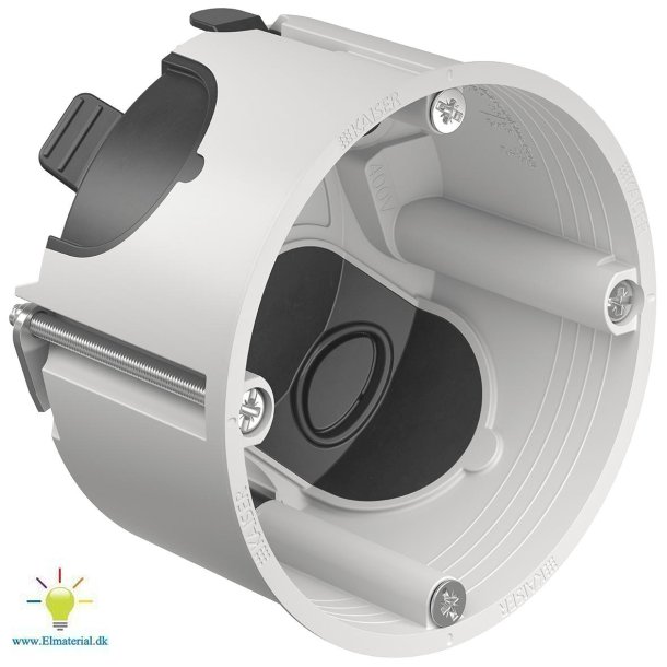 Forfradse 68 D49Mm Luftt. Hf