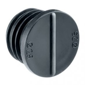 Prop For Lufttt Rr M25