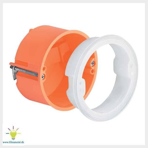 Forfradse 74 D50Mm F/Cee 16A