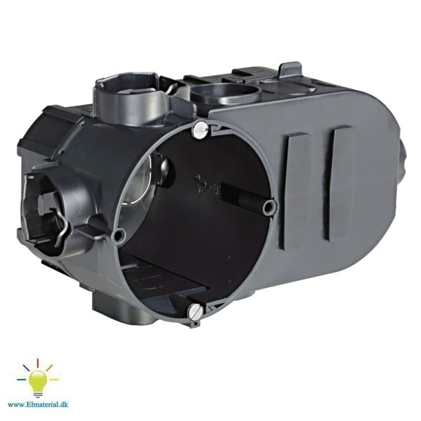 Dse Indmuring 60 D67 Elektr.