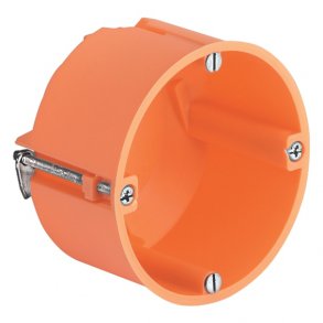 Frontlda 68 D47Mm F / Plt