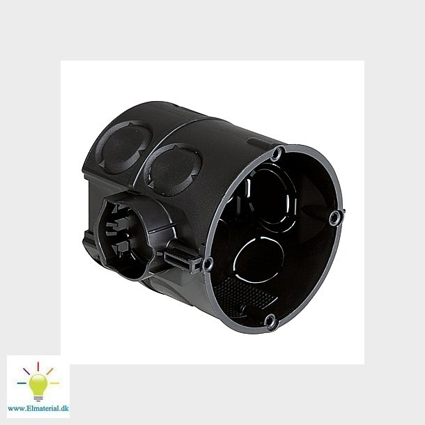 Dse Indmuring 60 D66