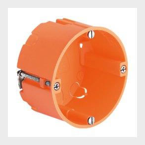 Forfradse 68 D41Mm F/Plade