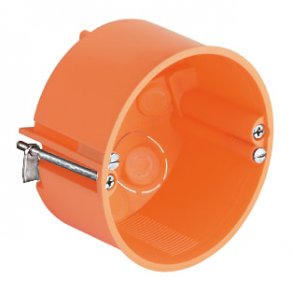 Frontbox 74 D50Mm F / Perilex