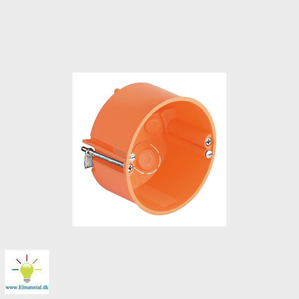 Forfradse 74 D50Mm F/Perilex