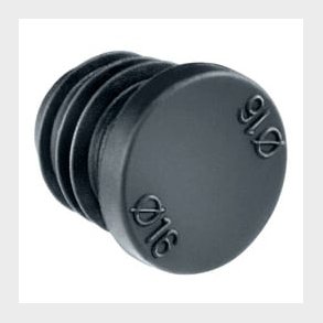 Prop For Lufttt Rr M16