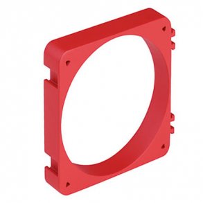 Borrning 68 För Kaiser Cans