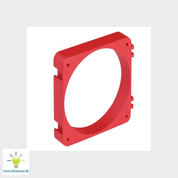 Borelre 68 For Kaiser Dse