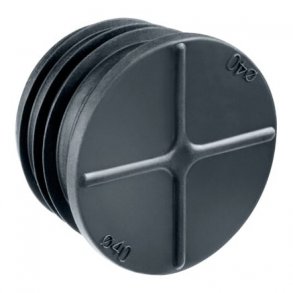 Prop For Lufttt Rr M40