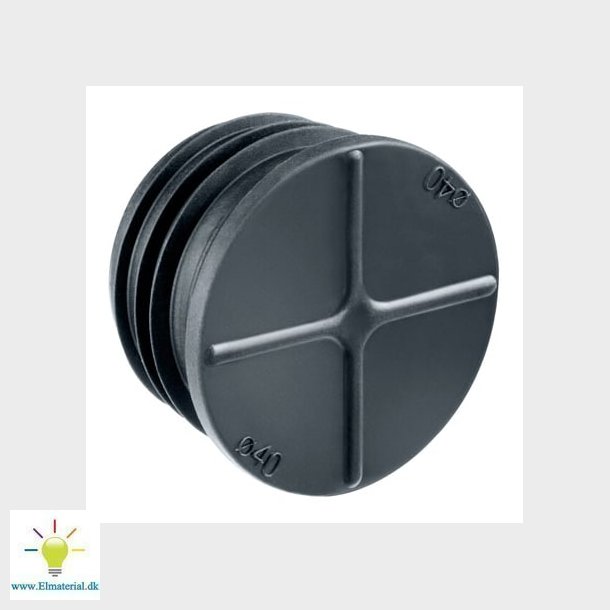 Prop For Lufttt Rr M40