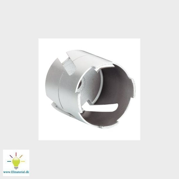 Diamant Skrehoved 82