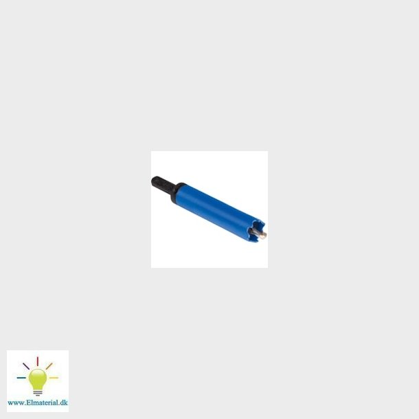 Diamant Skrehoved 20Mm