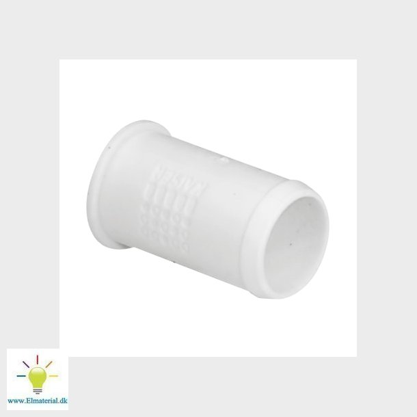 Forbindelses Studs Lufttt