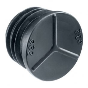 Prop For Lufttt Rr M32