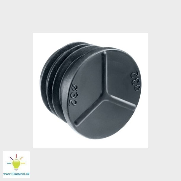 Prop For Lufttt Rr M32