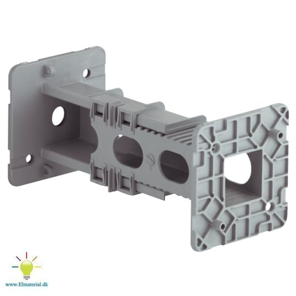 Univ.Elem.Beton Prefab 175-300