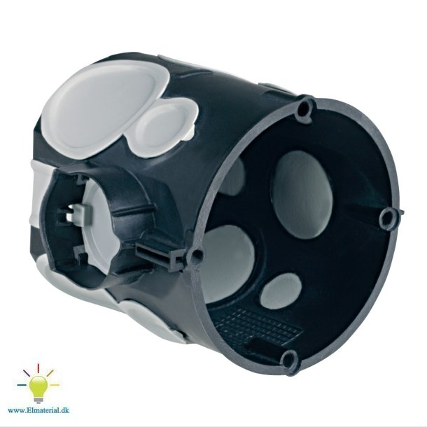 Dse Indmuring 60 D66 Luftt