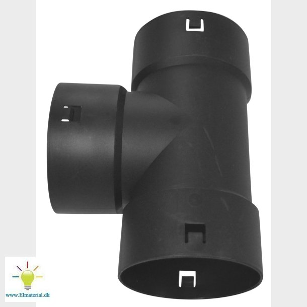 80X80Mm 90Gr. Drn Grenrr