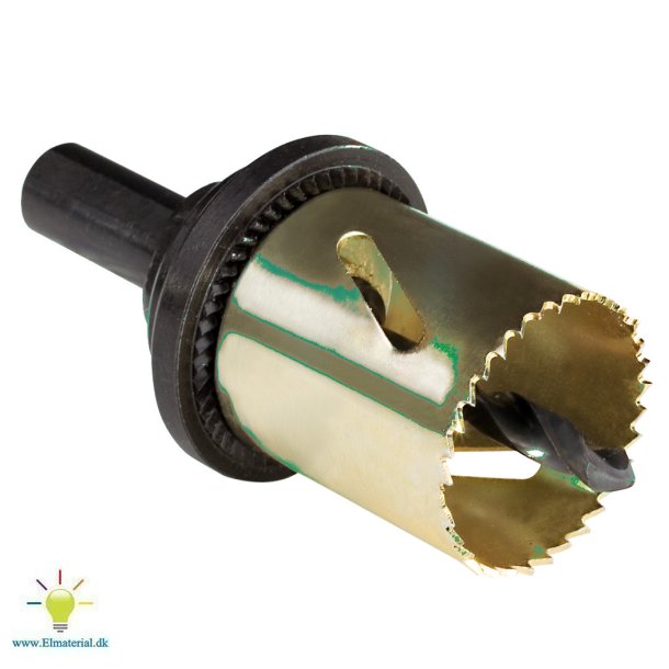 Hulfrser 74Mm D36Mm Multi