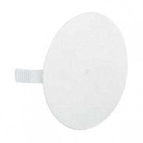 Lock W / Fjäder 85Mm F / 70 Burkar