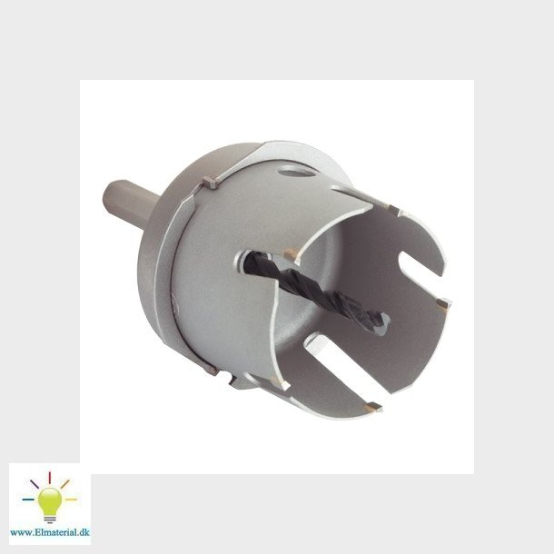 Hulfrser 68Mm Hrdmetal