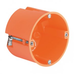 Frontlda 68 D61Mm F / Plt