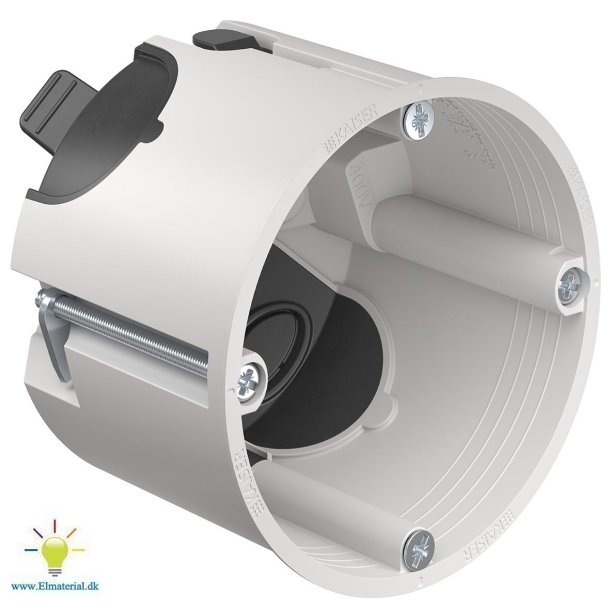 Forfradse 68 D62Mm Luftt. Hf