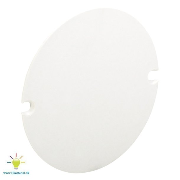 Lg Indv. F/9063-9064 Dser