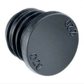 Prop For Lufttt Rr M20