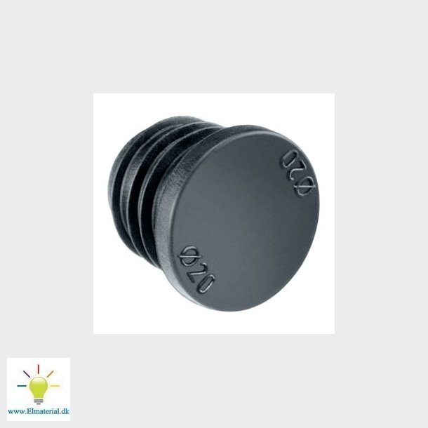 Prop For Lufttt Rr M20