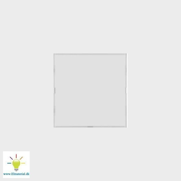 Knx 1 Tangent Tryk 2 S./B. Hv