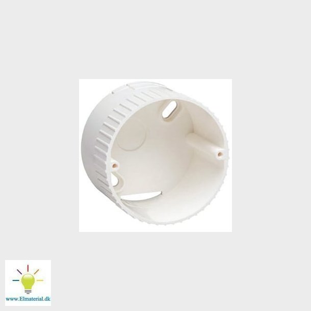 Knx Dse F.Rumf. Ee810/811/812