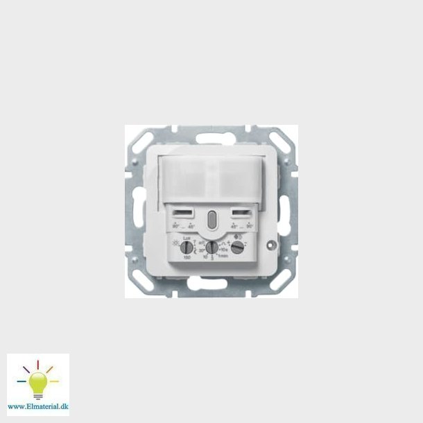 Knx Pir Sensor 1.1 M S./B.