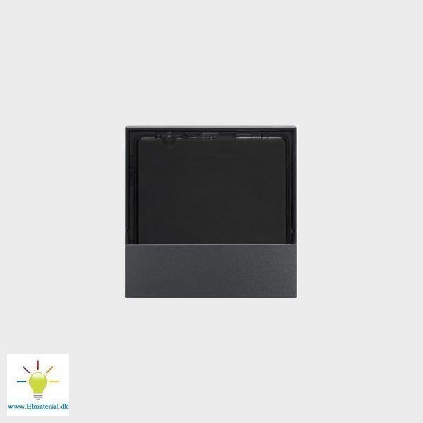 Dksel F/Knx Termostat Ant