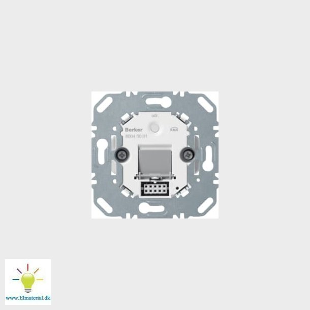 Knx Buskoblingsenhed S./B.
