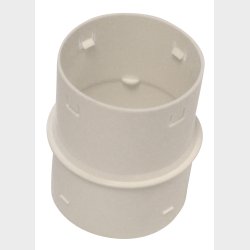 100X80Mm Drn Reduktion