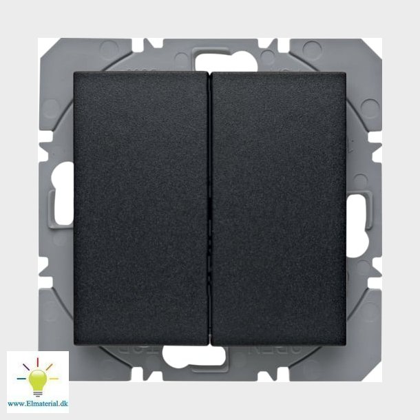 Knx/Ql Trdlst Tryk Dobb S.1