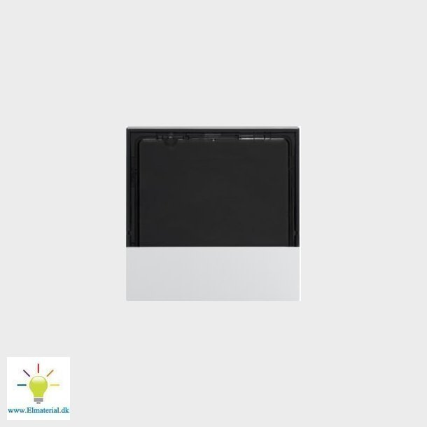Kpa F / Knx Termostat Vit
